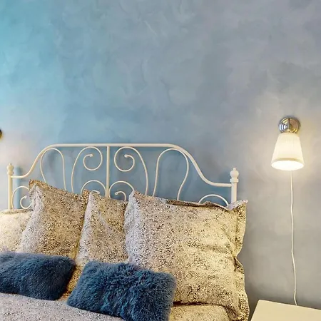 Apartament So Neapol