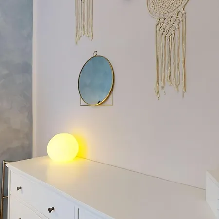 So Apartament Neapol