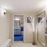 So